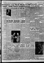 giornale/CFI0446562/1953/Aprile/101