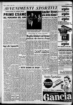 giornale/CFI0446562/1953/Aprile/102