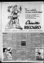 giornale/CFI0446562/1953/Aprile/104