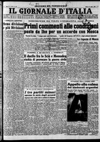 giornale/CFI0446562/1953/Aprile/105