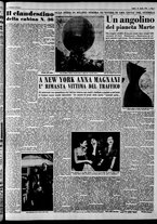 giornale/CFI0446562/1953/Aprile/107