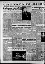 giornale/CFI0446562/1953/Aprile/108
