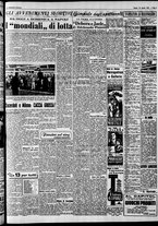 giornale/CFI0446562/1953/Aprile/109
