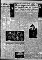 giornale/CFI0446562/1953/Aprile/11