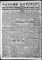 giornale/CFI0446562/1953/Aprile/110