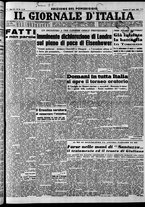 giornale/CFI0446562/1953/Aprile/111