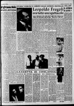 giornale/CFI0446562/1953/Aprile/113