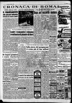 giornale/CFI0446562/1953/Aprile/114