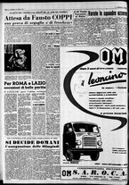 giornale/CFI0446562/1953/Aprile/116