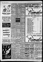 giornale/CFI0446562/1953/Aprile/118