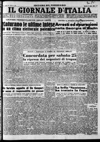 giornale/CFI0446562/1953/Aprile/119