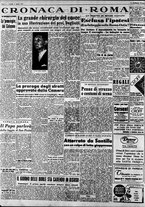 giornale/CFI0446562/1953/Aprile/12