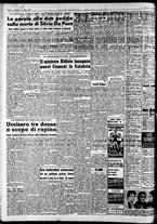 giornale/CFI0446562/1953/Aprile/120