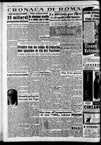 giornale/CFI0446562/1953/Aprile/122