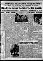 giornale/CFI0446562/1953/Aprile/123