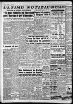 giornale/CFI0446562/1953/Aprile/124