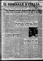 giornale/CFI0446562/1953/Aprile/125