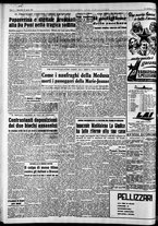 giornale/CFI0446562/1953/Aprile/126