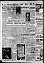 giornale/CFI0446562/1953/Aprile/128