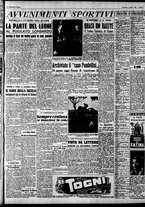 giornale/CFI0446562/1953/Aprile/13