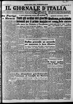 giornale/CFI0446562/1953/Aprile/131