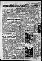 giornale/CFI0446562/1953/Aprile/132