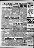 giornale/CFI0446562/1953/Aprile/134