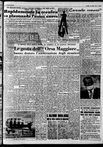 giornale/CFI0446562/1953/Aprile/135