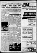 giornale/CFI0446562/1953/Aprile/136