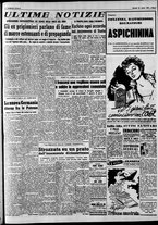 giornale/CFI0446562/1953/Aprile/137