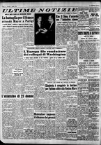 giornale/CFI0446562/1953/Aprile/14