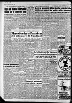 giornale/CFI0446562/1953/Aprile/140