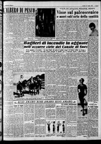 giornale/CFI0446562/1953/Aprile/141
