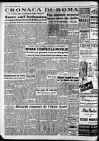 giornale/CFI0446562/1953/Aprile/142