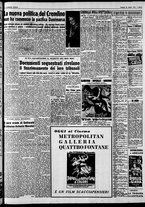 giornale/CFI0446562/1953/Aprile/143
