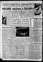 giornale/CFI0446562/1953/Aprile/144