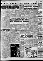 giornale/CFI0446562/1953/Aprile/145