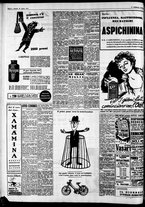 giornale/CFI0446562/1953/Aprile/146