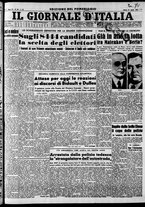 giornale/CFI0446562/1953/Aprile/147