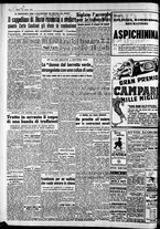 giornale/CFI0446562/1953/Aprile/148