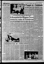 giornale/CFI0446562/1953/Aprile/149