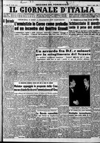 giornale/CFI0446562/1953/Aprile/15