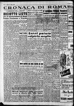giornale/CFI0446562/1953/Aprile/150