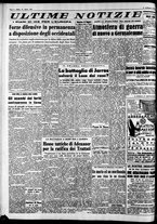 giornale/CFI0446562/1953/Aprile/152