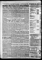 giornale/CFI0446562/1953/Aprile/154