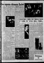 giornale/CFI0446562/1953/Aprile/155