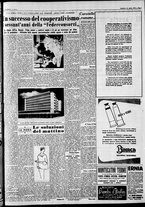 giornale/CFI0446562/1953/Aprile/157