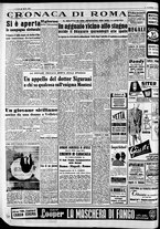 giornale/CFI0446562/1953/Aprile/158