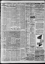 giornale/CFI0446562/1953/Aprile/159
