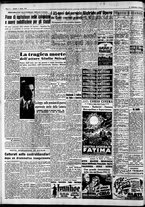 giornale/CFI0446562/1953/Aprile/16